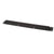 JADE PARTS 8451500000 - SKU JD8451500000
