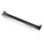 JADE PARTS 8945600090 - SKU JD8945600090