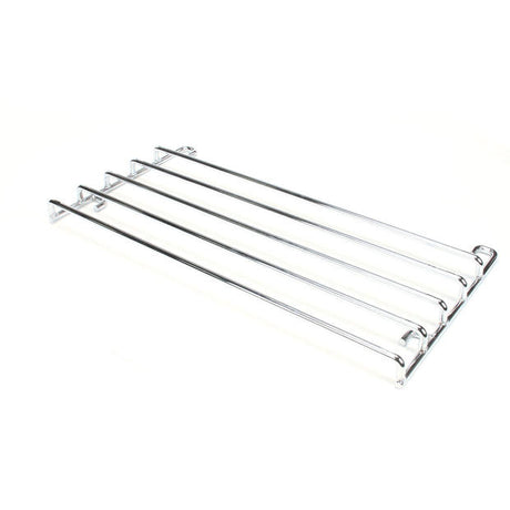 JADE PARTS Jade 1410500000 Guide Jsr Std - SKU JD1410500000