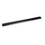 JADE PARTS 3000012190 - SKU JD3000012190