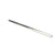 JADE PARTS 3068500000 - SKU JD3068500000