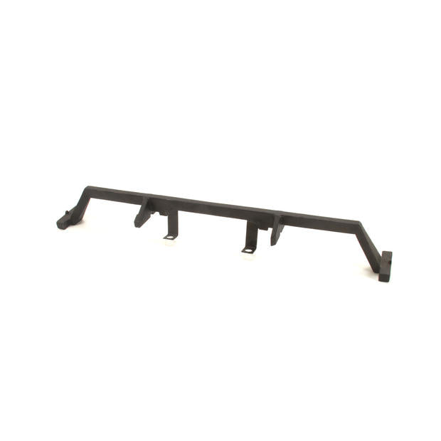 JADE PARTS 1012800100