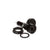 JADE PARTS 2038900000 - SKU JD2038900000