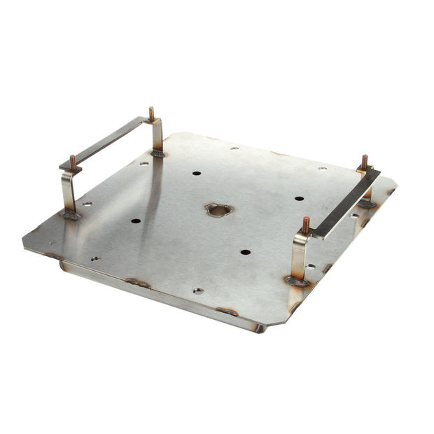 JADE  JD2100007762 HOUSING  MOTOR