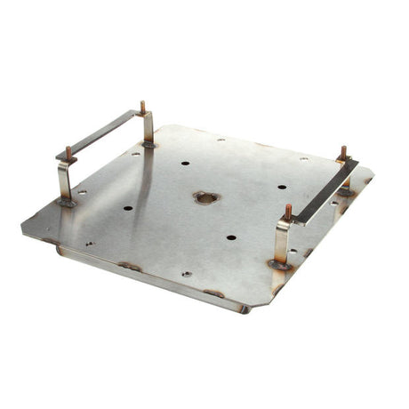 JADE PARTS Jade 2100007762 Housing Motor - SKU JD2100007762