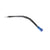 JADE PARTS 3000010380 - SKU JD3000010380
