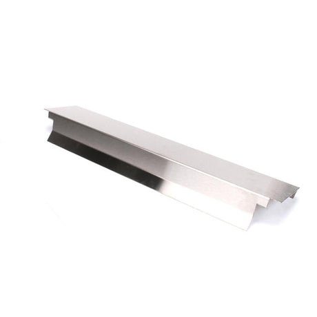 JADE PARTS Jade 1334910000 Kick Plate Jsr 30 - SKU JD1334910000
