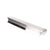 JADE PARTS 1334910000 - SKU JD1334910000