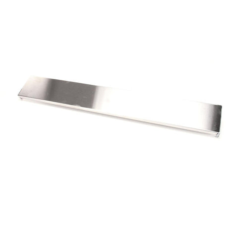 JADE PARTS Jade 8556600090 Kick Plate Weld Assembly. (30 Rang - SKU JD8556600090