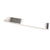 JADE PARTS 8556600090 - SKU JD8556600090