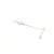 JADE PARTS 8438900000 - SKU JD8438900000