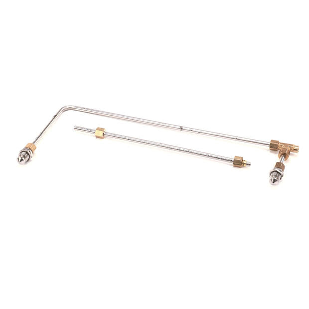 JADE  JD8433900000 KIT  DOUBLE PILT  L BND  REAR