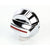 JADE PARTS 1184265 - SKU JD1184265