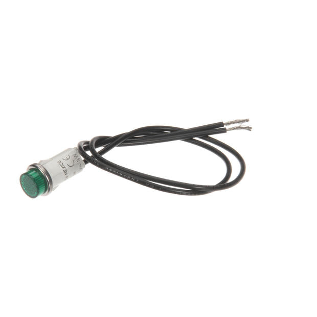 JADE PARTS 2038800000 - SKU JD2038800000