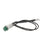 JADE PARTS 2038800000 - SKU JD2038800000
