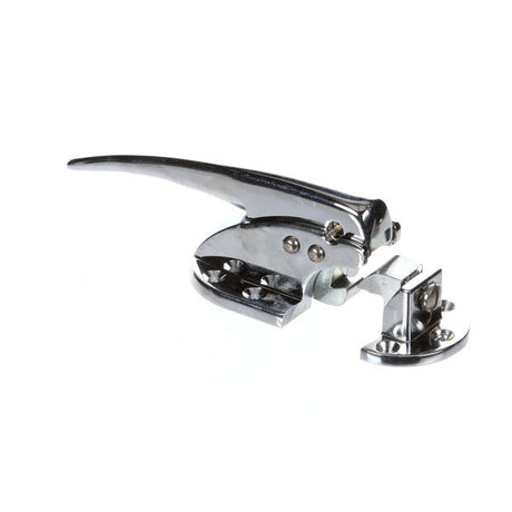 JADE PARTS Jade 7239200000 Latch Surface Mount 20/JCBBQ - SKU JD7239200000