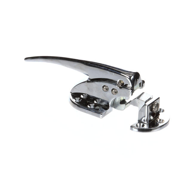 JADE PARTS 7239200000 - SKU JD7239200000