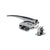 JADE PARTS 7239200000 - SKU JD7239200000