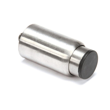 JADE PARTS Jade 3000011165 Leg 3 Adjustable - SKU JD3000011165