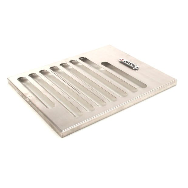 JADE PARTS 8153800000