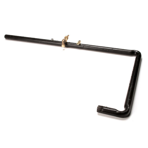 JADE  JD2500129139 MANIFOLD ASSEMBLY  JCM-36