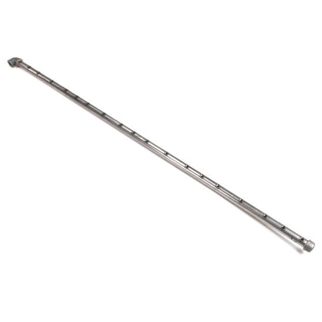 JADE PARTS Jade 2313250000 Manifold JHP1060 - Pipe Only - SKU JD2313250000