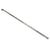 JADE PARTS 2313250000 - SKU JD2313250000