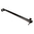 JADE PARTS 9411200200 - SKU JD9411200200