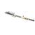JADE PARTS 2500010832 - SKU JD2500010832