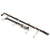 JADE PARTS 2343820090 - SKU JD2343820090