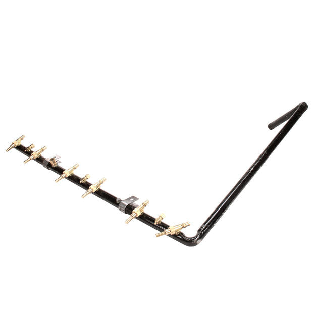 JADE PARTS 1171710090 - SKU JD1171710090