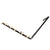 JADE PARTS 1171710090 - SKU JD1171710090
