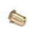 JADE PARTS 4621800000 - SKU JD4621800000