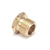 JADE PARTS 4631100000 - SKU JD4631100000