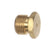 JADE PARTS 4631400000 - SKU JD4631400000