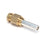 JADE PARTS 4625900000 - SKU JD4625900000