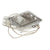 JADE PARTS 3000010409 - SKU JD3000010409