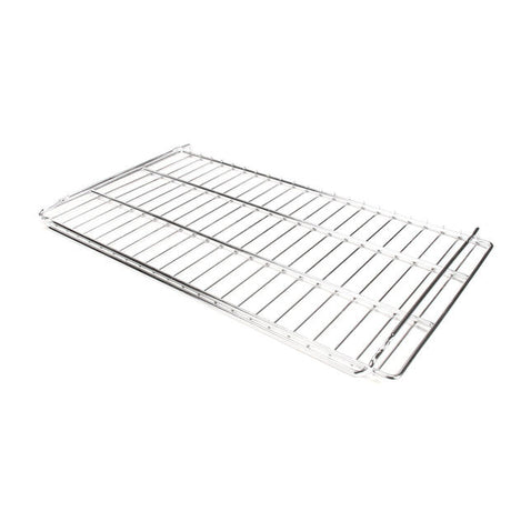 JADE PARTS Jade 3000010491 Oven Rack - RJRD36 - SKU JD3000010491