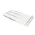 JADE PARTS 3000010491 - SKU JD3000010491
