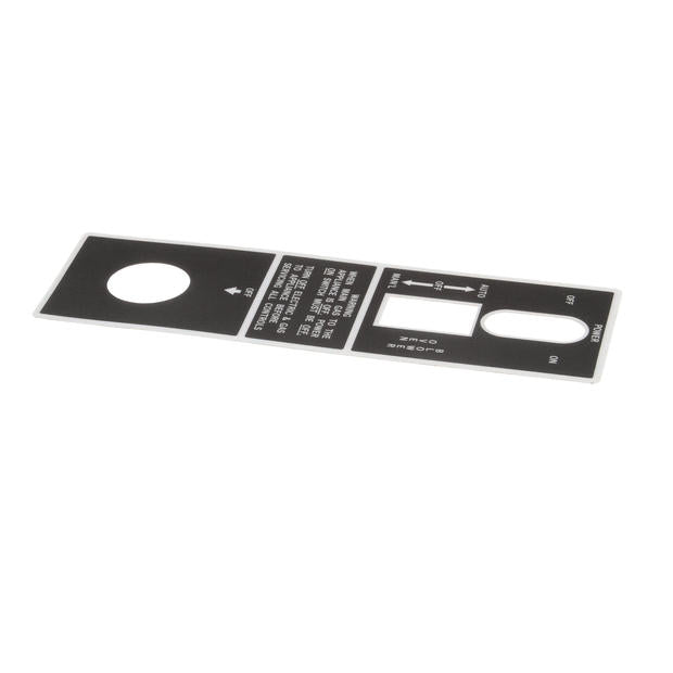 JADE PARTS 3028200000 - SKU JD3028200000