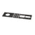 JADE PARTS 3028200000 - SKU JD3028200000