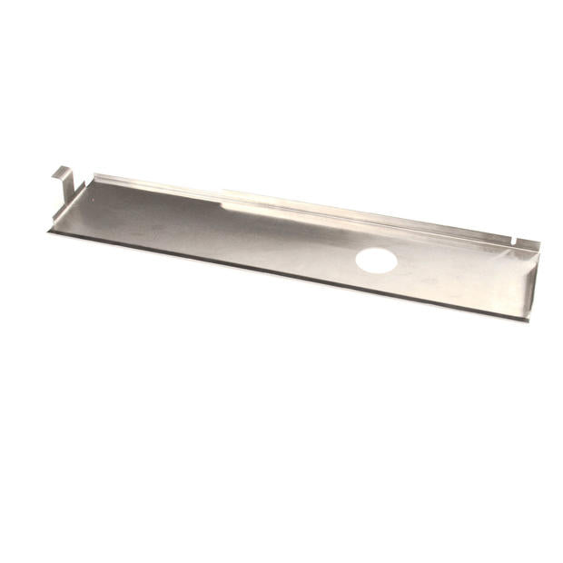 JADE  JD1132010000 PANEL  CONTROL CONV. OVEN  JS