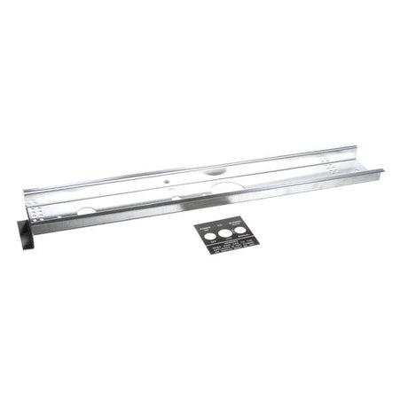 JADE PARTS Jade 1312900000 Panel Control Jtrh Conv. Oven - SKU JD1312900000