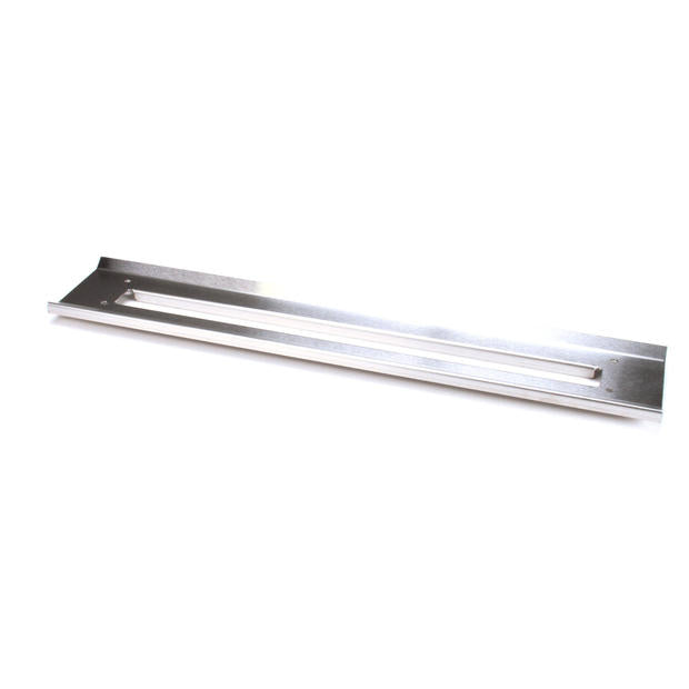 JADE  JD2322800000 PANEL  FRONT  JHP 424