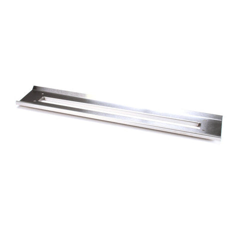JADE PARTS Jade 2322800000 Panel Front Jhp 424 - SKU JD2322800000