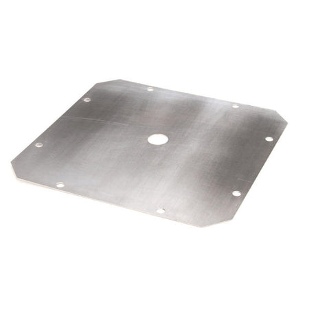 JADE PARTS Jade 2100005891 Panel Motor Insulation - SKU JD2100005891