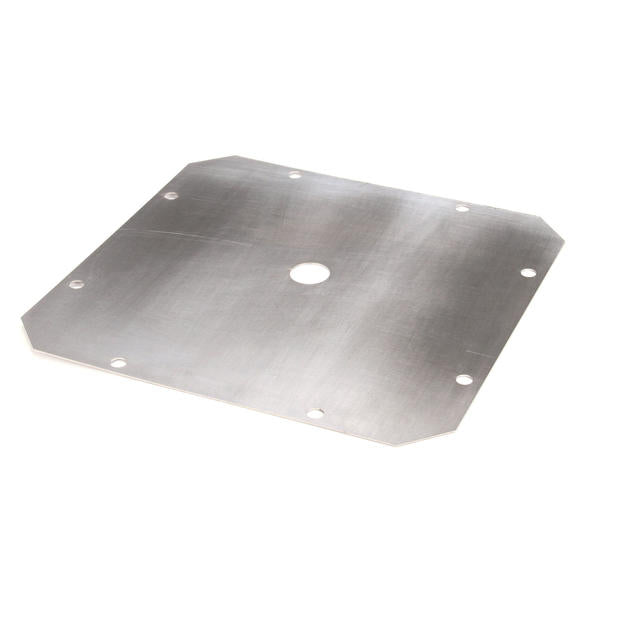 JADE PARTS Jade 2100005891 Panel Motor Insulation - SKU JD2100005891