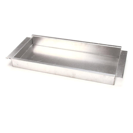 JADE PARTS Jade 2315300000 Pan Drip 12 Section /JHP-212 - SKU JD2315300000