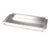 JADE PARTS 2315300000 - SKU JD2315300000