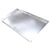 JADE PARTS 2315330000 - SKU JD2315330000